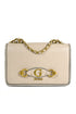 Women Hand Bag - 14679B - Hand Bag - Walkeaze